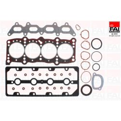 Cylinder Head Gasket Kit FAI HS878 OE Ref 71716870