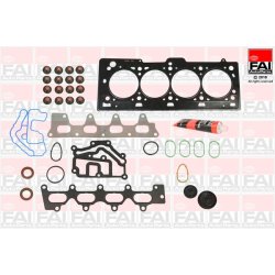 Cylinder Head Gasket Kit FAI HS880 OE Ref 7701474372