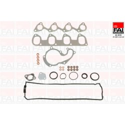 Cylinder Head Gasket Kit FAI HS882NH