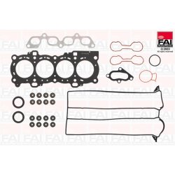 Cylinder Head Gasket Kit FAI HS883