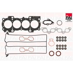 Cylinder Head Gasket Kit FAI HS884