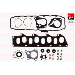 Cylinder Head Gasket Kit FAI HS887NH OE Ref 4402544