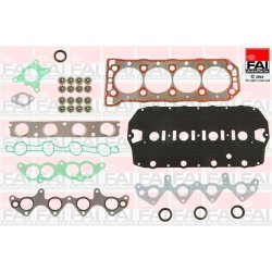 Cylinder Head Gasket Kit FAI HS890 OE Ref GUG701125HS