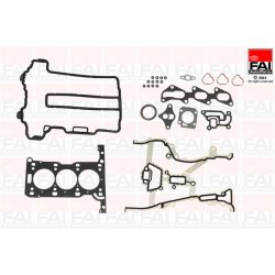Cylinder Head Gasket Kit FAI HS891