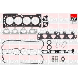 Cylinder Head Gasket Kit FAI HS894 FAI