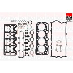 Cylinder Head Gasket Kit FAI HS895