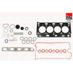 Cylinder Head Gasket Kit FAI HS896 OE Ref 7701472821