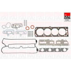 Cylinder Head Gasket Kit FAI HS897