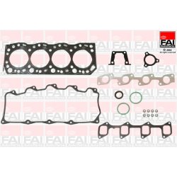 Cylinder Head Gasket Kit FAI HS905