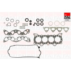 Cylinder Head Gasket Kit FAI HS914 FAI