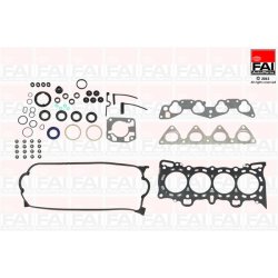 Cylinder Head Gasket Kit FAI HS915 OE Ref 06110PO6000