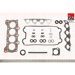 Cylinder Head Gasket Kit FAI HS917 OE Ref 061A1PG7A01 FAI