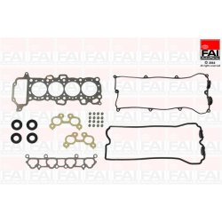 Cylinder Head Gasket Kit FAI HS938 OE Ref 1104241B25