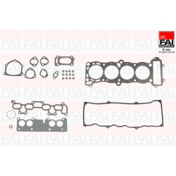 Cylinder Head Gasket Kit FAI HS946 OE Ref 1104284A27