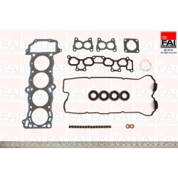 Cylinder Head Gasket Kit FAI HS947 OE Ref 1104274Y25 FAI