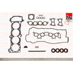 Cylinder Head Gasket Kit FAI HS948 OE Ref 1104257Y25