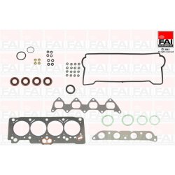 Cylinder Head Gasket Kit FAI HS963 OE Ref 0411202080