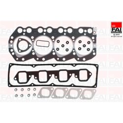 Cylinder Head Gasket Kit FAI HS970 OE Ref 11042D97889 FAI