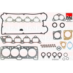 Cylinder Head Gasket Kit FAI HS976 OE Ref MD997470