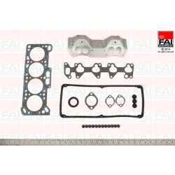 Cylinder Head Gasket Kit FAI HS980 OE Ref MD997671