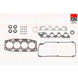 Cylinder Head Gasket Kit FAI HS981 OE Ref MD970441