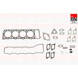 Cylinder Head Gasket Kit FAI HS985 FAI