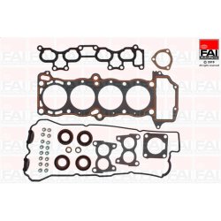 Cylinder Head Gasket Kit FAI HS987 OE Ref 1104273Y86