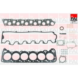Cylinder Head Gasket Kit FAI HS991 OE Ref 1104222J25