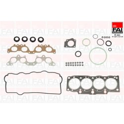 Cylinder Head Gasket Kit FAI HS992 OE Ref 0411274210