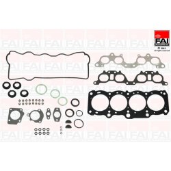 Cylinder Head Gasket Kit FAI HS994 OE Ref 0411274031