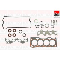 Cylinder Head Gasket Kit FAI HS998 OE Ref 411211120