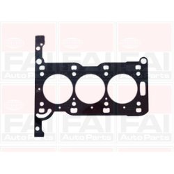 Cylinder Head Saver Spacer Plate FAI HSS105