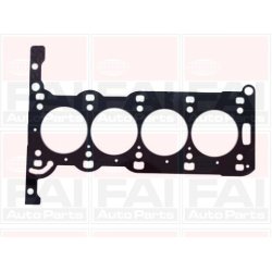 Cylinder Head Saver Spacer Plate FAI HSS106