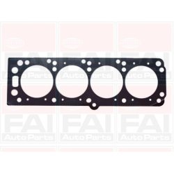 Cylinder Head Saver Spacer Plate FAI HSS112 FAI