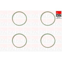 Intake Manifold Gasket Set FAI IM1006 OE Ref 036129717E