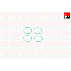 Intake Manifold Gasket Set FAI IM1007 OE Ref 1130257