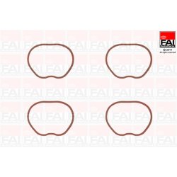 Intake Manifold Gasket Set FAI IM1008 OE Ref C20113111