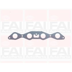 Intake Manifold Gasket Set FAI IM101 OE Ref 2733E9441A