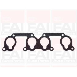 Intake Manifold Gasket Set FAI IM1014 OE Ref 037129717C