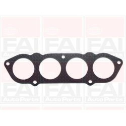 Intake Manifold Gasket Set FAI IM1014A OE Ref 06A129717F