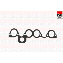 Intake Manifold Gasket Set FAI IM1019 OE Ref 048129717D FAI
