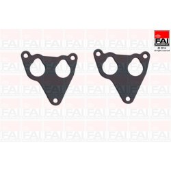 Intake Manifold Gasket Set FAI IM1025 OE Ref 047129717B