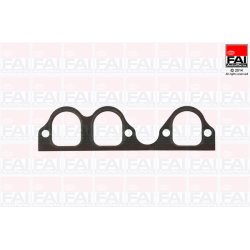Intake Manifold Gasket Set FAI IM1028 OE Ref 45129717