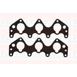 Intake Manifold Gasket Set FAI IM1043 OE Ref 0K9BV13111B