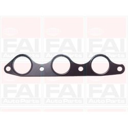 Intake Manifold Gasket Set FAI IM1043A OE Ref 292153Y200