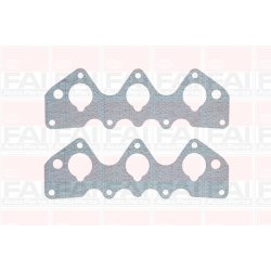 Intake Manifold Gasket Set FAI IM1044 OE Ref LKJ100992L