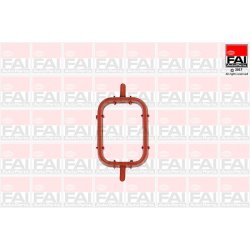 Intake Manifold Gasket Set FAI IM1048 OE Ref 11617790198