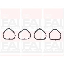 Intake Manifold Gasket Set FAI IM1050 OE Ref 7701475823