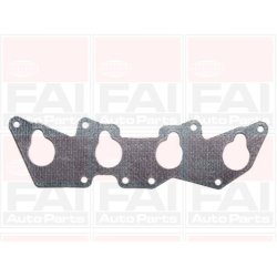 Intake Manifold Gasket Set FAI IM1051 OE Ref 7700273827