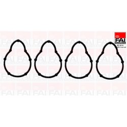 Intake Manifold Gasket Set FAI IM1051A OE Ref 7701471932